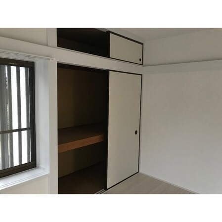 鎌倉ピュアハイムの物件内観写真